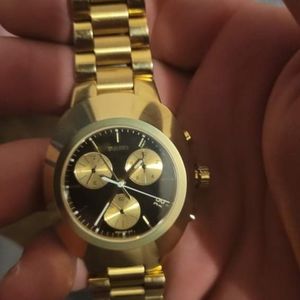 2021 Rado Original Diastar Gold
